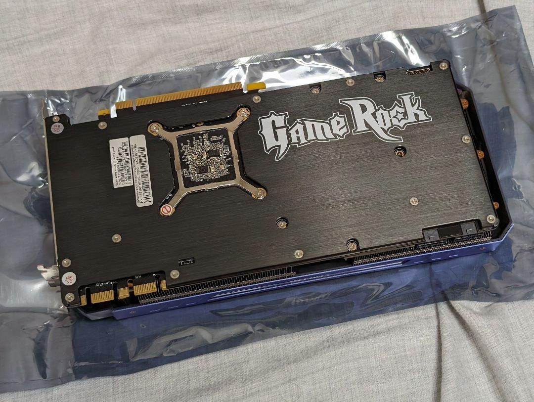 GTX Palit GeForce グラボ 公式通販 VRAMグラフィック GeForce GTX