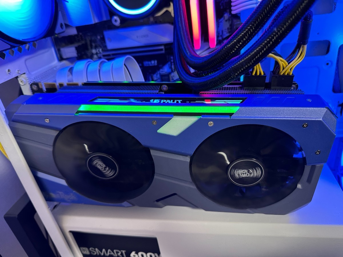 GTX Palit GeForce グラボ 公式通販 VRAMグラフィック GeForce GTX