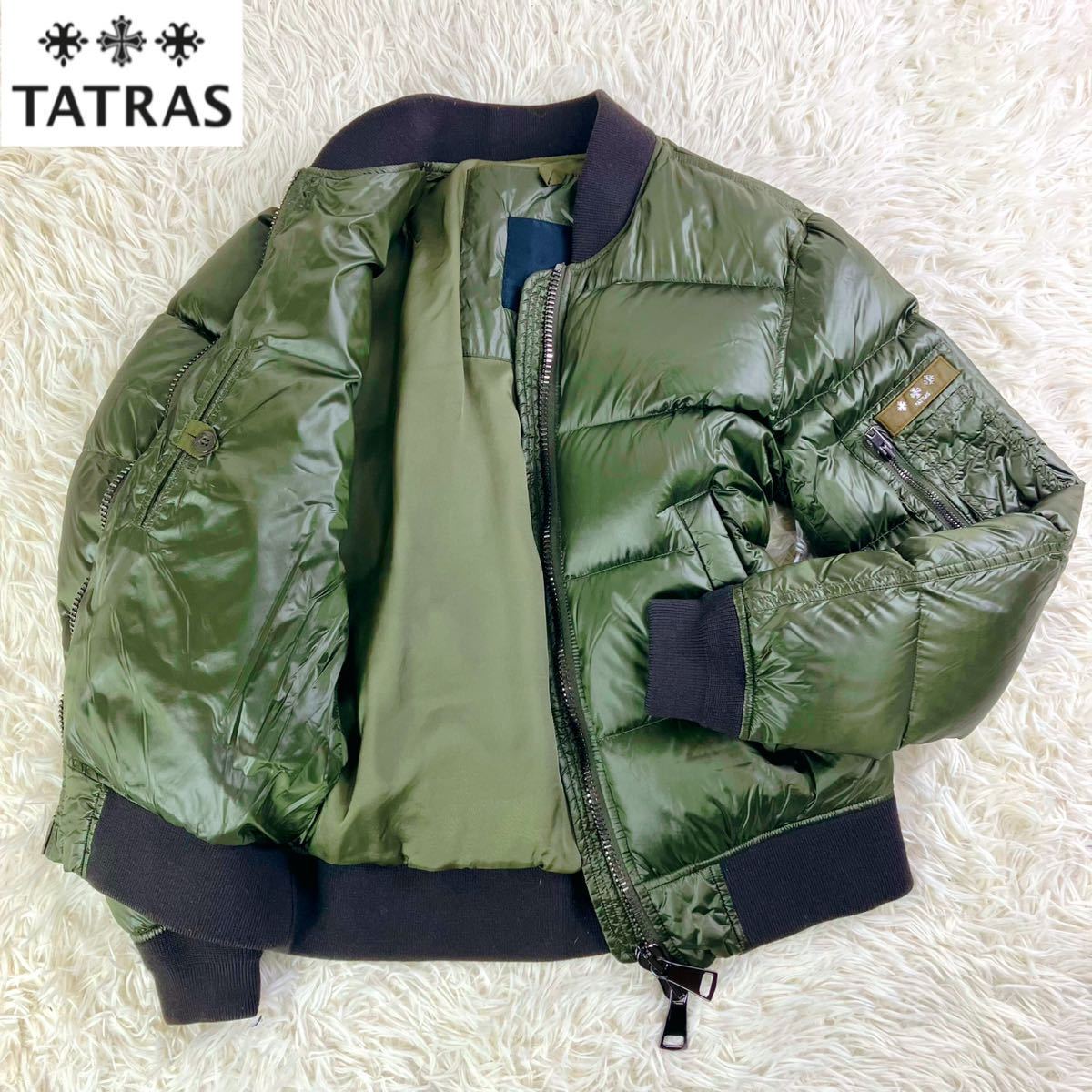 TATRAS ⁄ （タトラス）｜TATRAS Demi-Luxe 15周年を迎えるタトラスから 