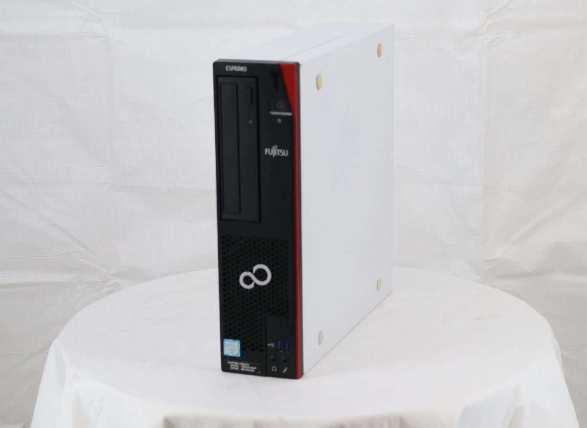 ☆第3世代☆富士通☆LIFEBOOK☆AH45/J☆Core i3 2.40Hz/4GB/750GB/BD