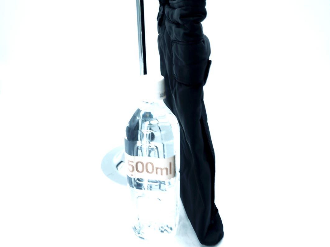 PORTER ポーター タンカー トート ブリーフケース ビジネス バッグ 黒 ■■ ☆ dla5 メンズ