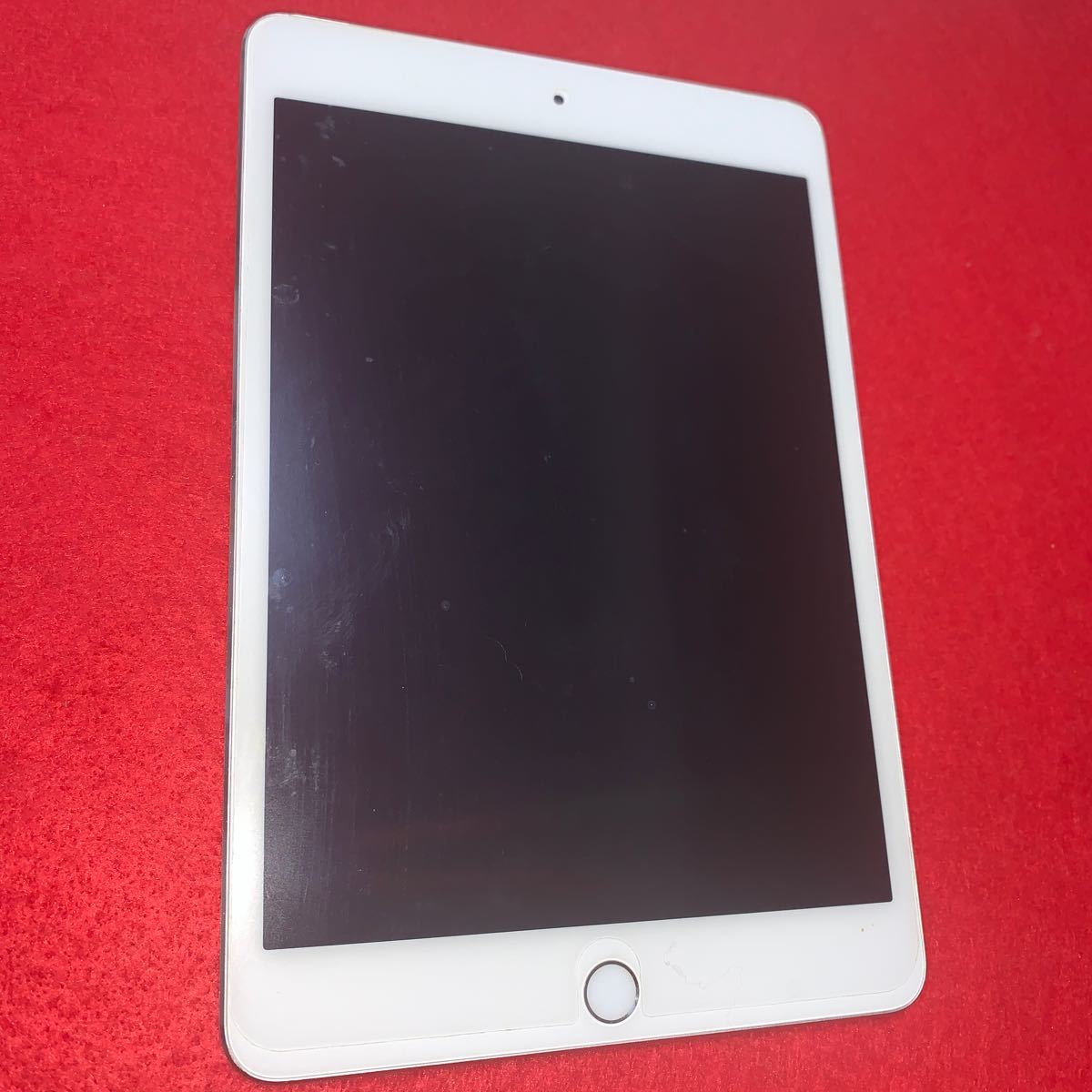 iPad mini 128 GB Apple iPad mini Pro, WiFi Tablet