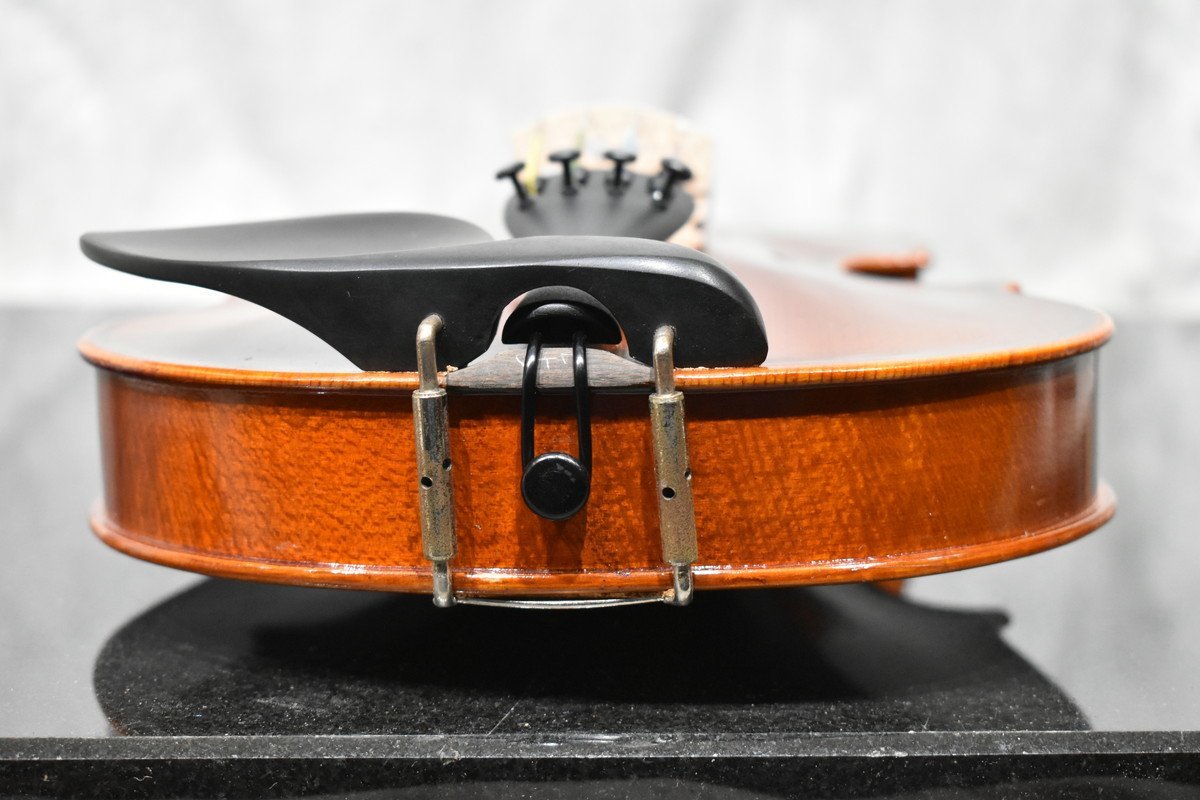 Andreas Eastman/アンドレアイーストマン バイオリン No.VL80 3/4 