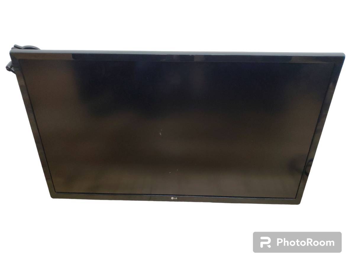 大黒屋】Acer（エイサー） 23.8インチワイド液晶モニター K242HYLBbix