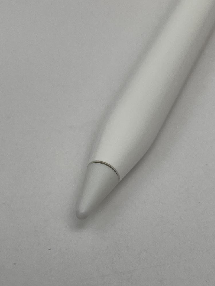 957【美品】 Apple Pencil MK0C2J/A ホワイト 【公式通販】
