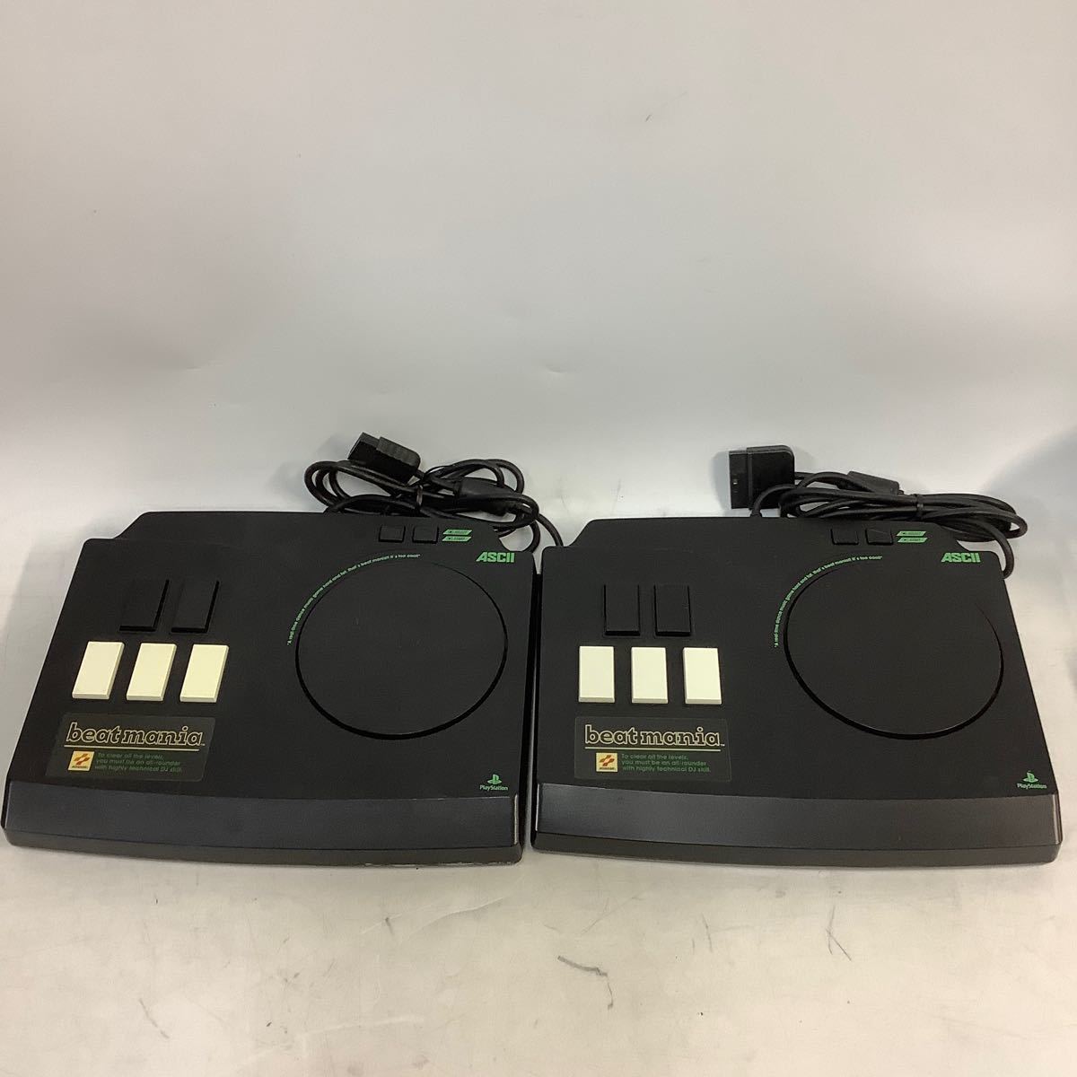 24 【ジャンク品】任天堂64 スーパーファミコン 等レトロ ゲーム機 他 コントローラー セット （140）