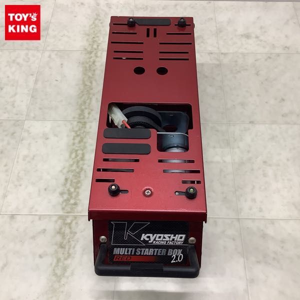 PSA9全面ホロ わるいリザードン ☆ ロケット団（旧裏 PSA9全面ホロ