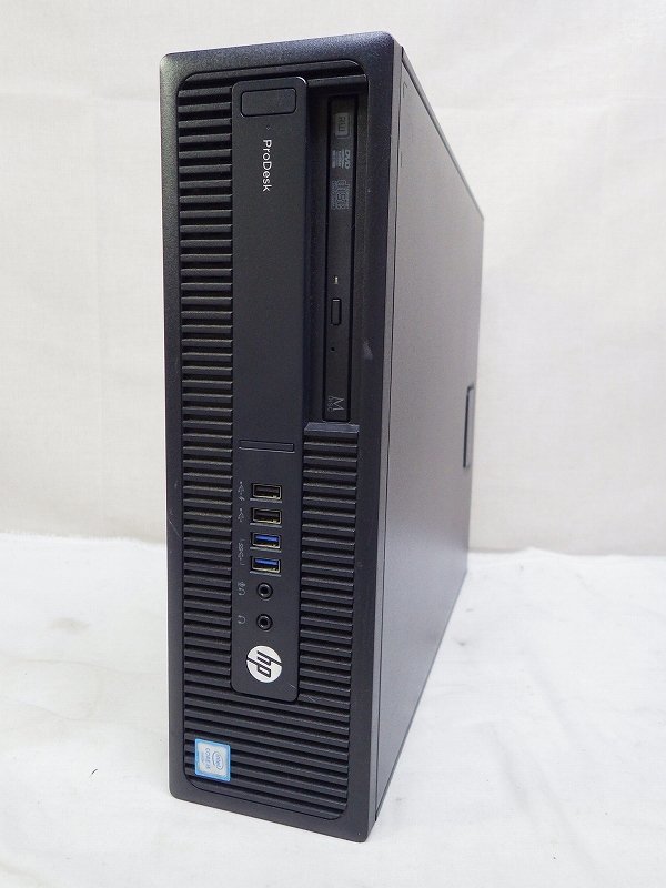 中古 NECノートパソコン/PC-LS150ES6B/Windows11 Home/Intel Pentium