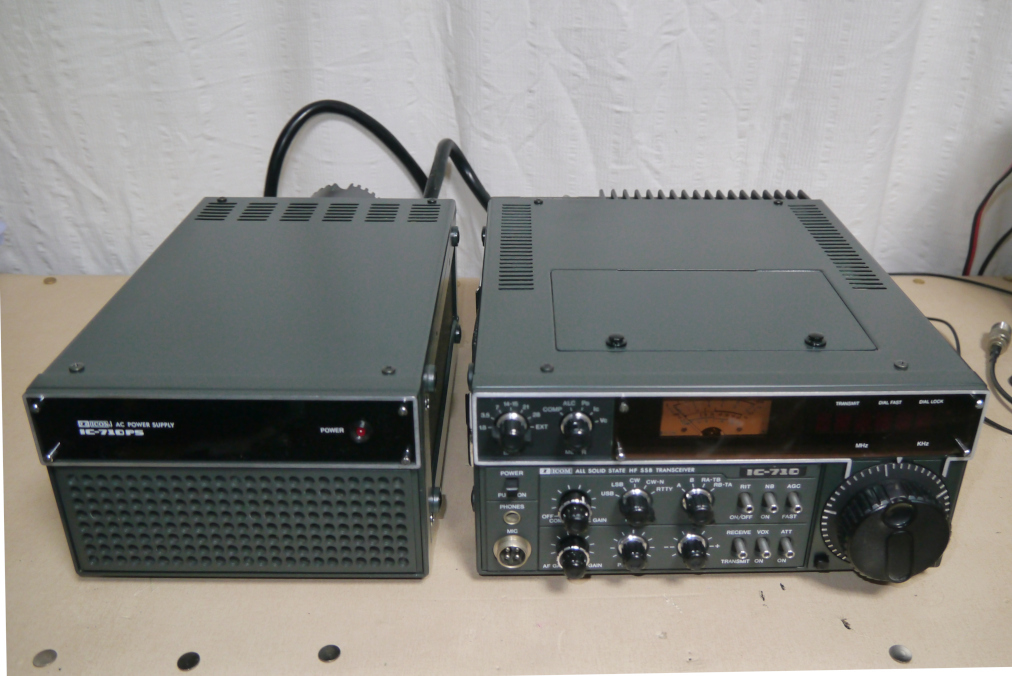 YAESU FTM-400XD 144/430MHz帯 デュアルバンド デジタル アナログ