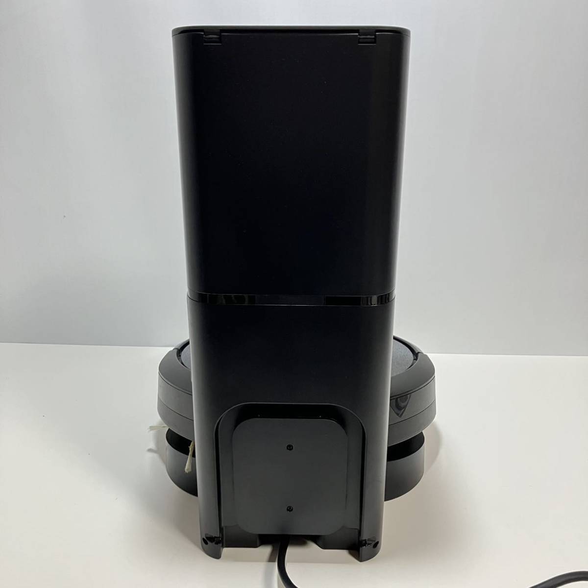 iRobot アイロボット Roomba ルンバ ロボット i3 RVD-Y1 クリーン