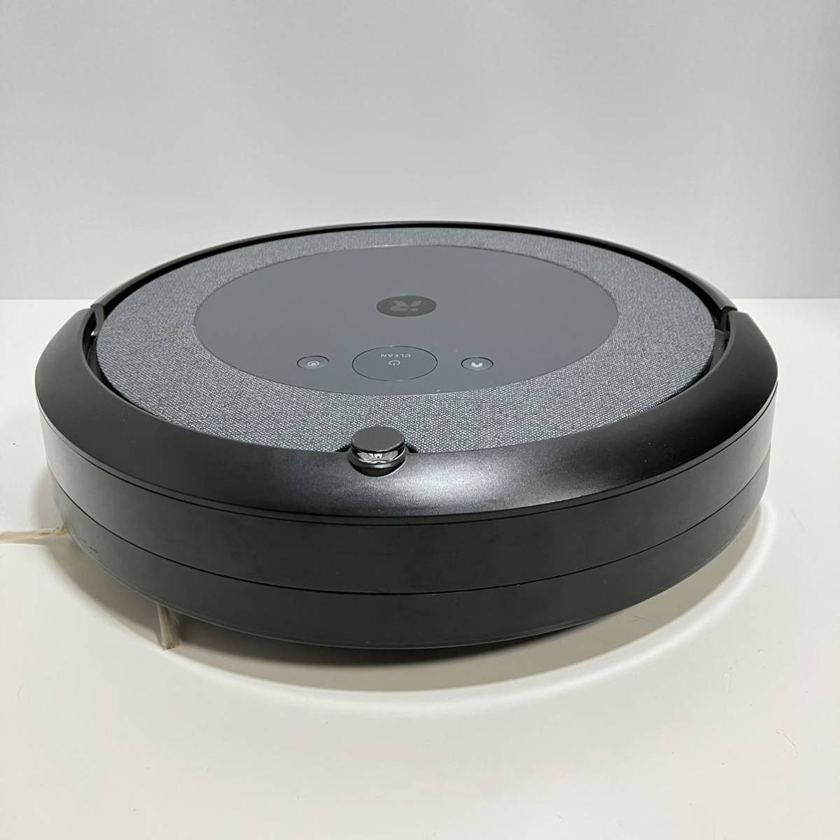 iRobot アイロボット Roomba ルンバ ロボット i3 RVD-Y1 クリーン
