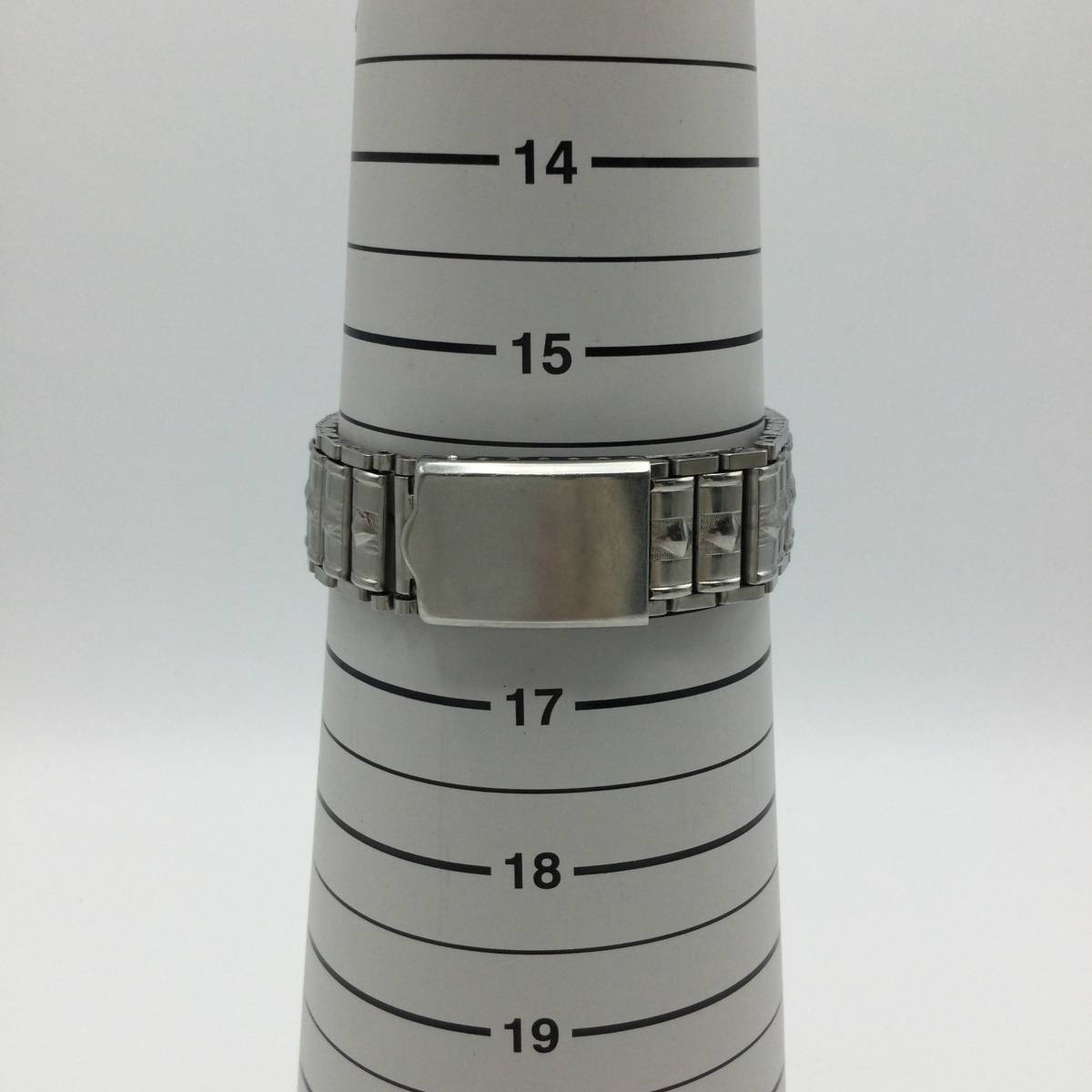 F34□【手巻き/稼働】精工舎 SEIKO CHAMPION DIASHOCK セイコー 