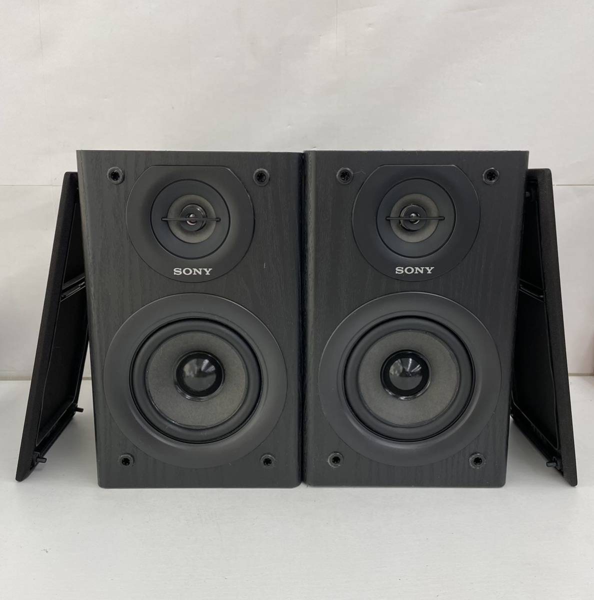 SONY CMT-SBT100 オークション比較 - 価格.com