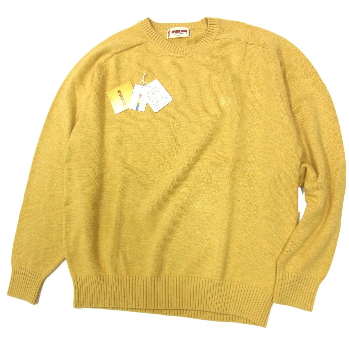 人気セール，人気 新品 90