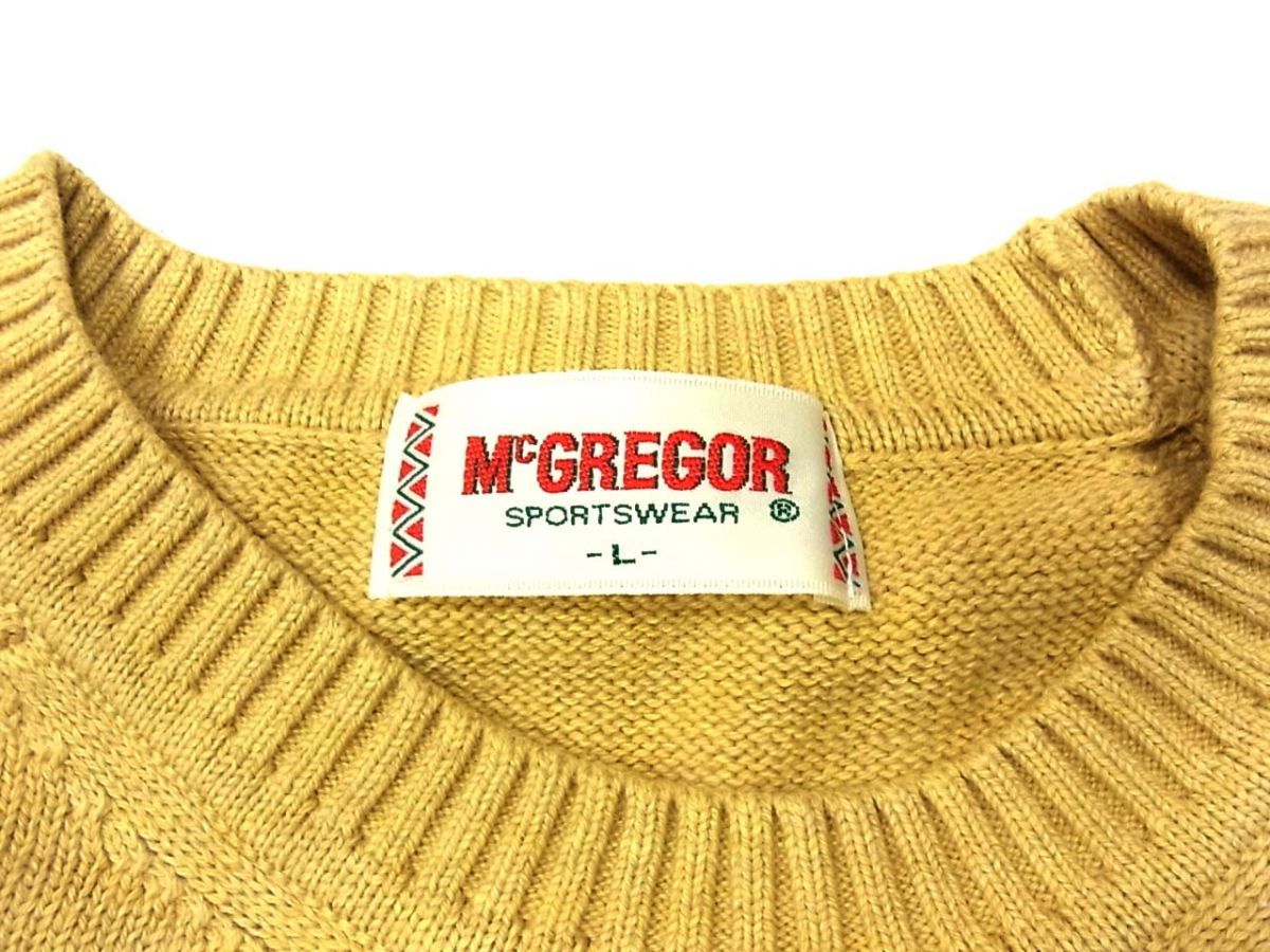 新品1円~★定価3.6万 McGREGOR マックレガー メンズ フード ダウンジャケット コート L ネイビー 防寒 軽量 フード取り外し可能 ◆4990◆ McGREGOR マックレガー | マクレガー オール イオンスタイル 新品1円~★定価3.6万 McGREGOR マックレガー メンズ フード ダウンジャケット コート L ネイビー 防寒 軽量 フード取り外し可能 ◆4990◆ McGREGOR マックレガー | マクレガー オール イオンスタイル