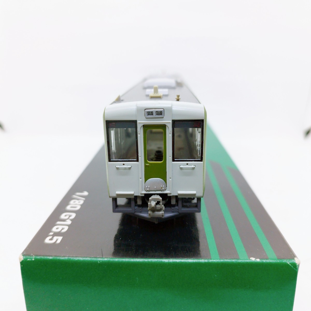 格安，大人気 エンドウ HOゲージ JR東日本 キハ110系100番代 気動車 キハ110-100番代 改造車 ライト類なし(JR、国鉄車輌)｜売買されたオークション情報、yahooの商品情報をアーカイブ公開 - オークファン JR、国鉄車輌