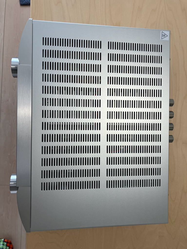 Marantz マランツ PM8003 Studio プリメインアンプ 逸品館カスタム