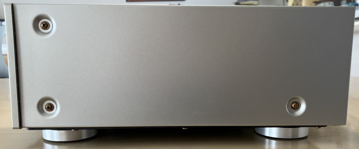 Marantz マランツ PM8003 Studio プリメインアンプ 逸品館カスタム