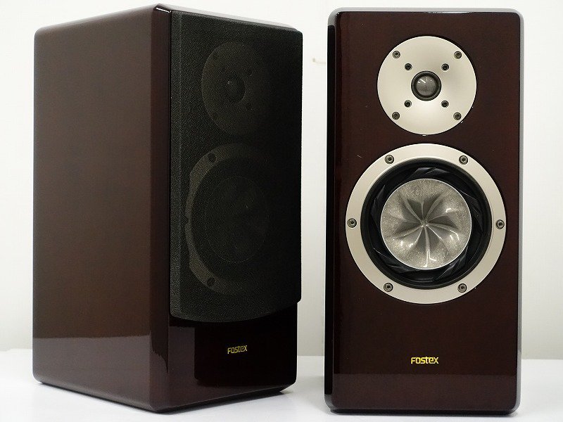 Vintage JBL LE 5-2 スピーカー ユニット アルニコ スコーカー 8 (動作