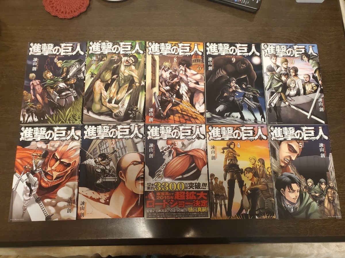 送料無料】ONEPUNCH-MAN ワンパンマン 1～27巻(最新刊)+ヒーロー大全