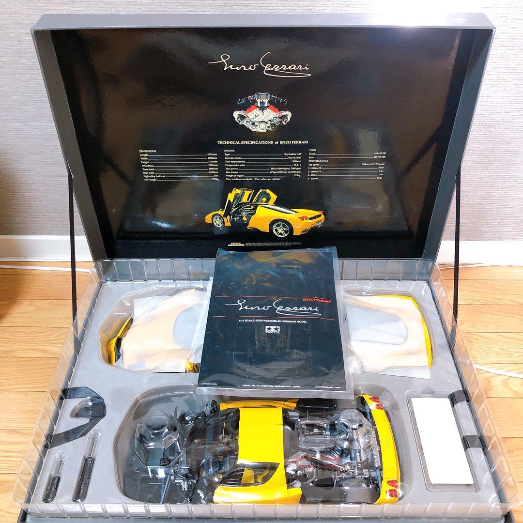 トミカ マツダ レーシングカー コレクション 6台セット | VIJVERWINKEL.COM