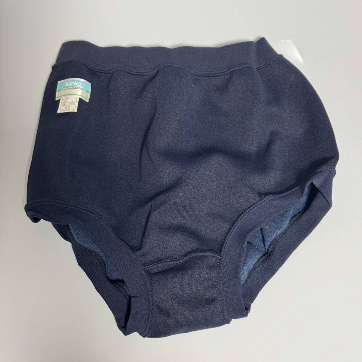 未使用】Kanko カンコー JP-590ブルマ Sサイズ (パンツ)｜売買された
