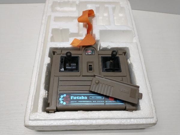 ジャンク ラジコン RC タミヤ 戦車 USARMY バッテリー無し タミヤ RC