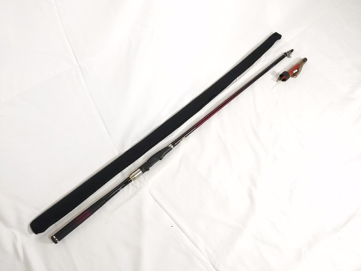 ⁄ SHIMANO Sustain C5000XGFI 101VJ RD18384 Handle Shimano XT | eBay