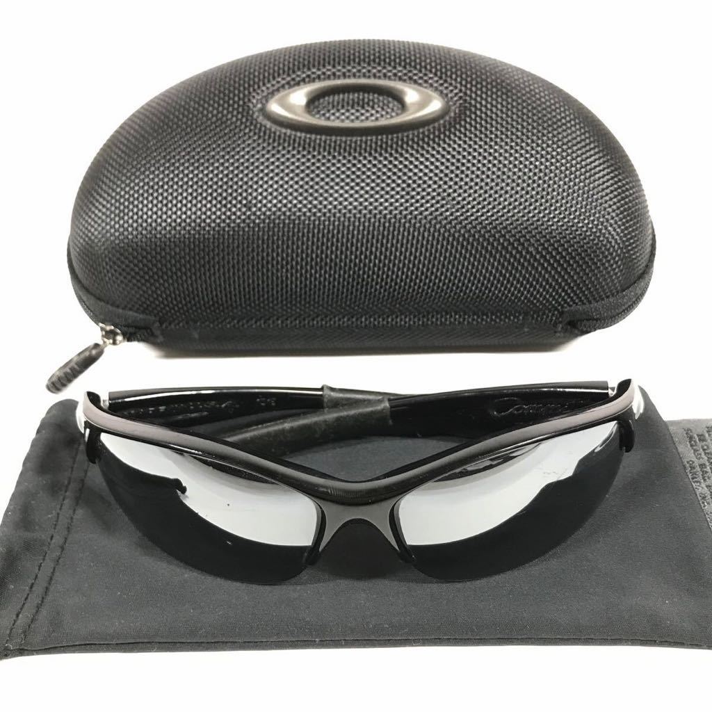 オークリー OAKLEY ミラーサングラス コミットSQ プリズムゴルフ OO9086-0262 白 ホワイト ブルー ピンク 眼鏡 メンズ  121-902108150022 | ベクトルパーク オークリーコミット　 サングラス