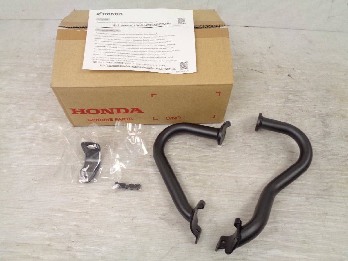 Honda CB1100 | - RS and Final SC65 HONDA EX Japan CB1100EX 5Four 