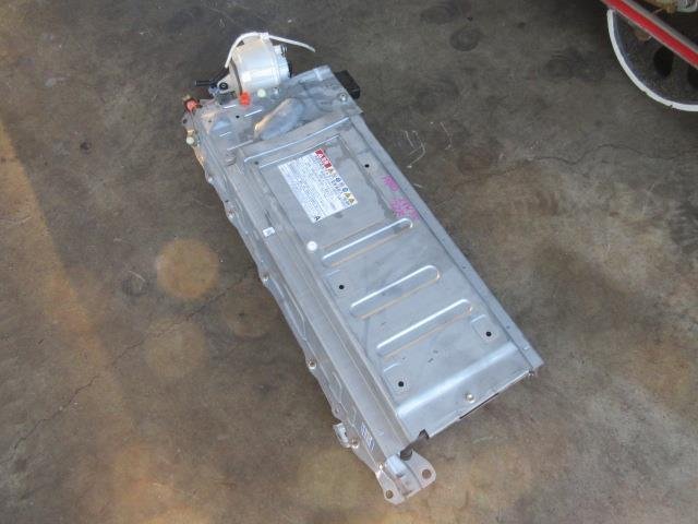 トヨタ プリウス ZVW30 HVバッテリー ① 未テスト・ジャンク品 G9280