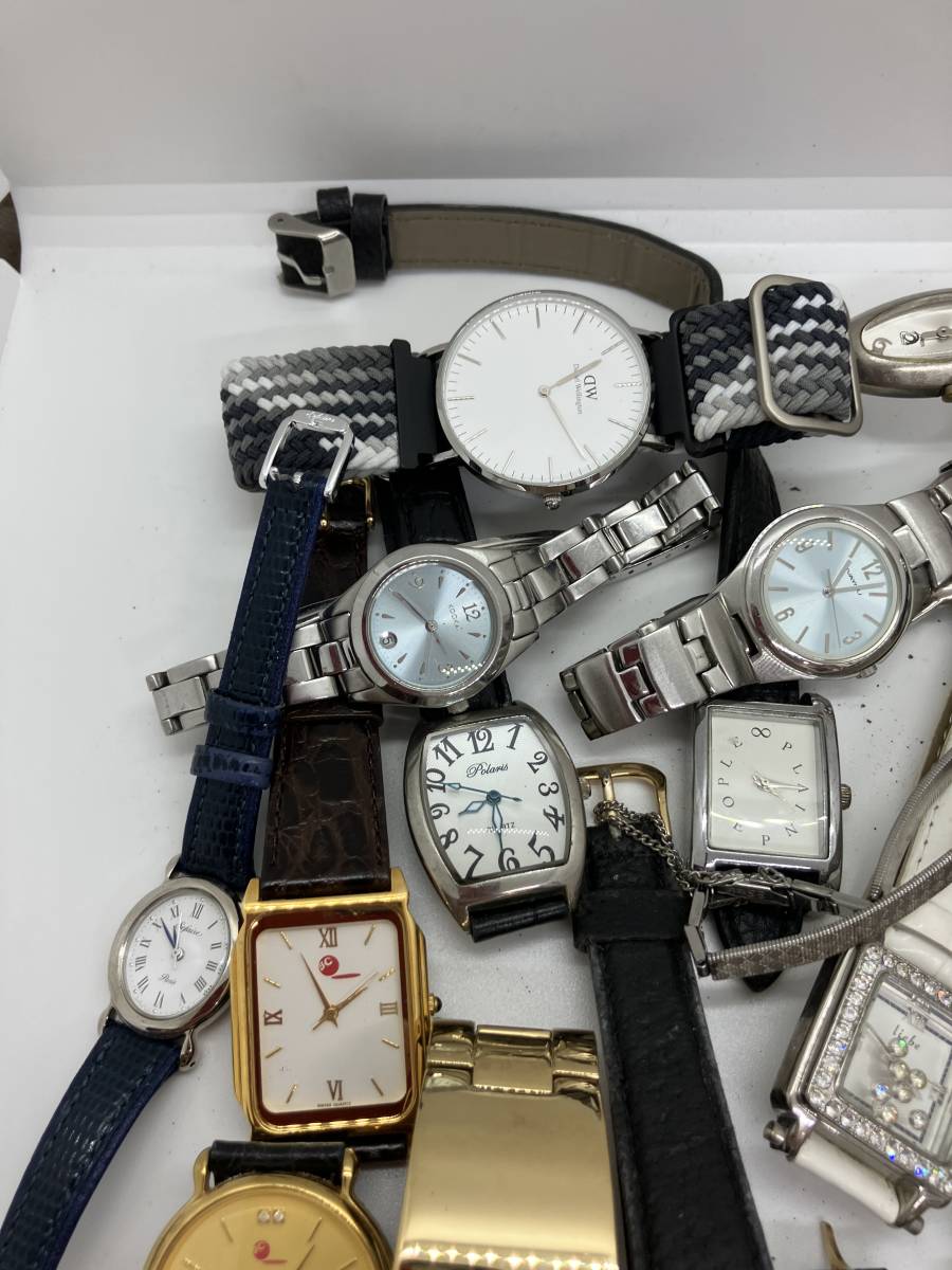 Yahoo!オークション - メンズ腕時計 大量50点 セット まとめ SEIKO⁄CIT