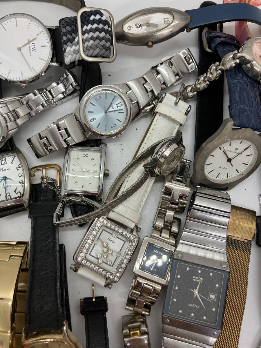 Yahoo!オークション - メンズ腕時計 大量50点 セット まとめ SEIKO⁄CIT