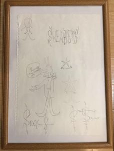 浅井 健一のYahoo!オークション(旧ヤフオク!)の相場・価格を見る