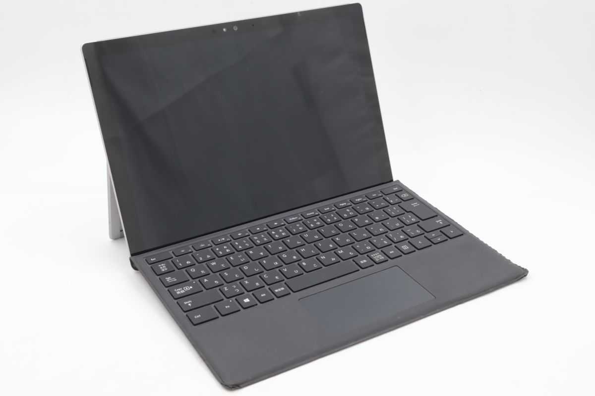 美品 DELL 驚速 13世代 i7 16GB 1TB 軽微薄型 13型 ☆並品☆DELL XPS13 9370 超ハイスペック 第8世代 Core i7 メモリ16GB
