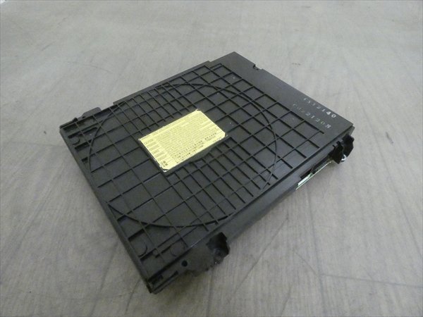 動作保証☆パナソニック/DIGA☆光学ドライブ☆VXY2140☆DMR-BRT220