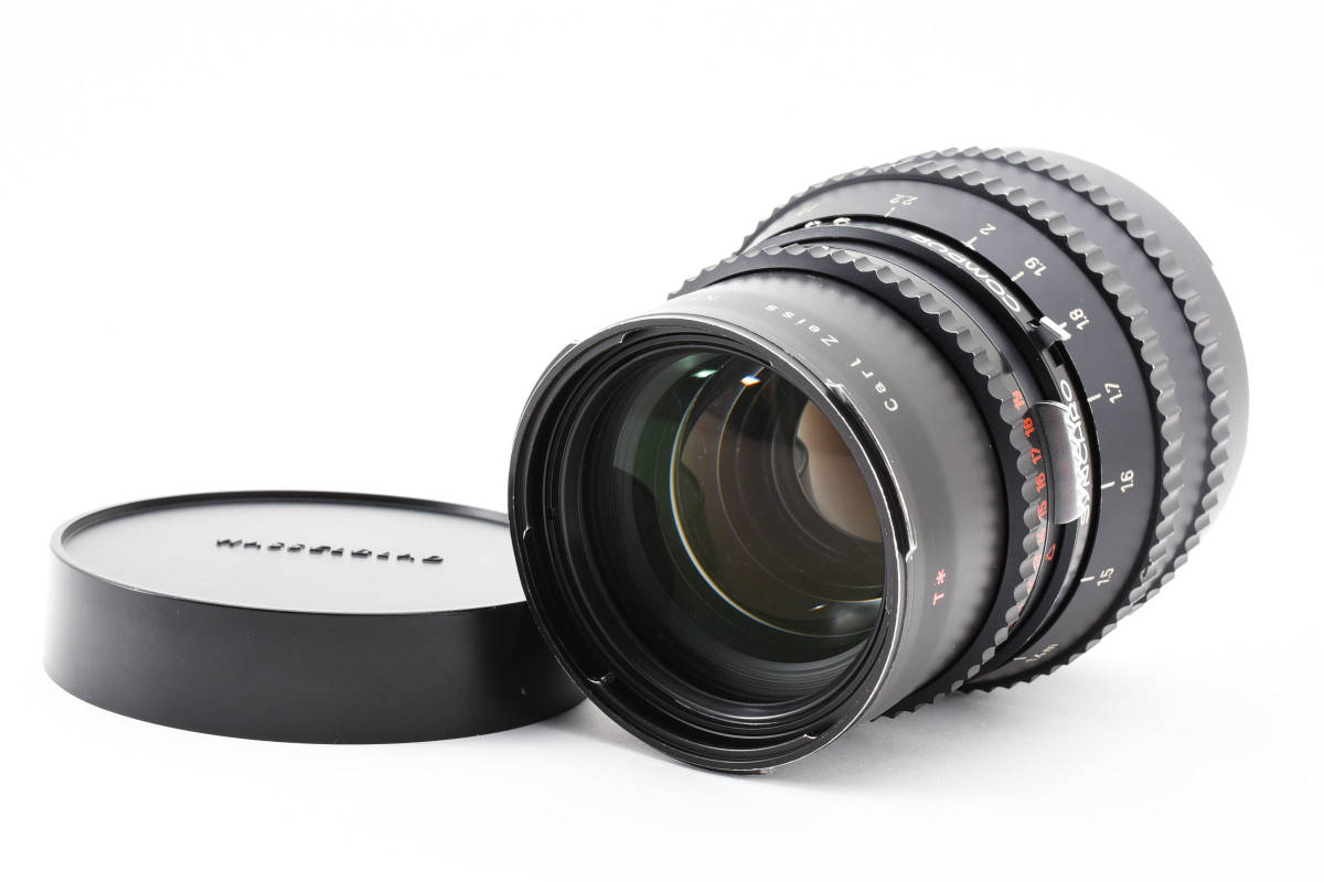 ☆極上美品☆ Hasselblad ハッセルブラッド プリズムファインダー