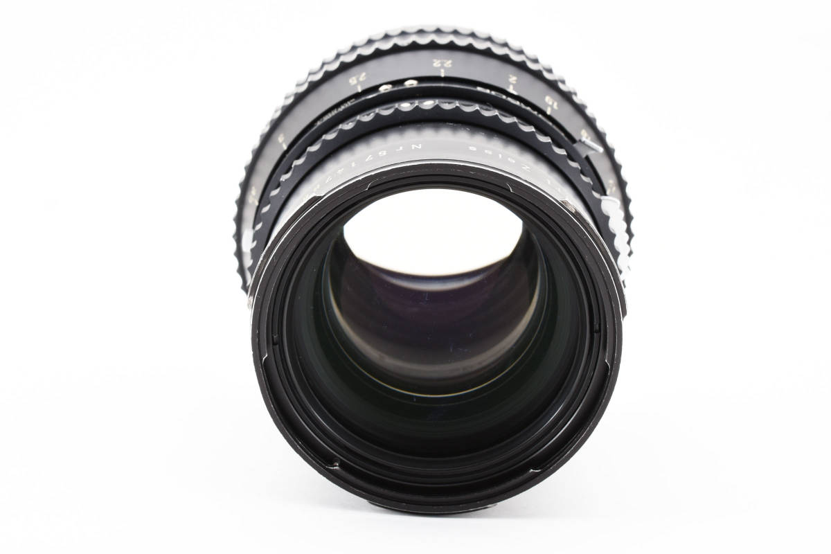 ハッセルブラッドHASSELBLAD 41648⁄F350 新品)HASSELBLAD