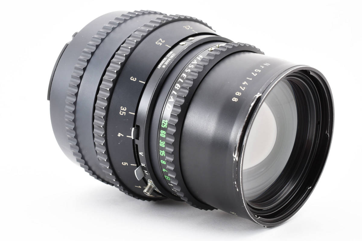 ハッセルブラッドHASSELBLAD 41648⁄F350 新品)HASSELBLAD