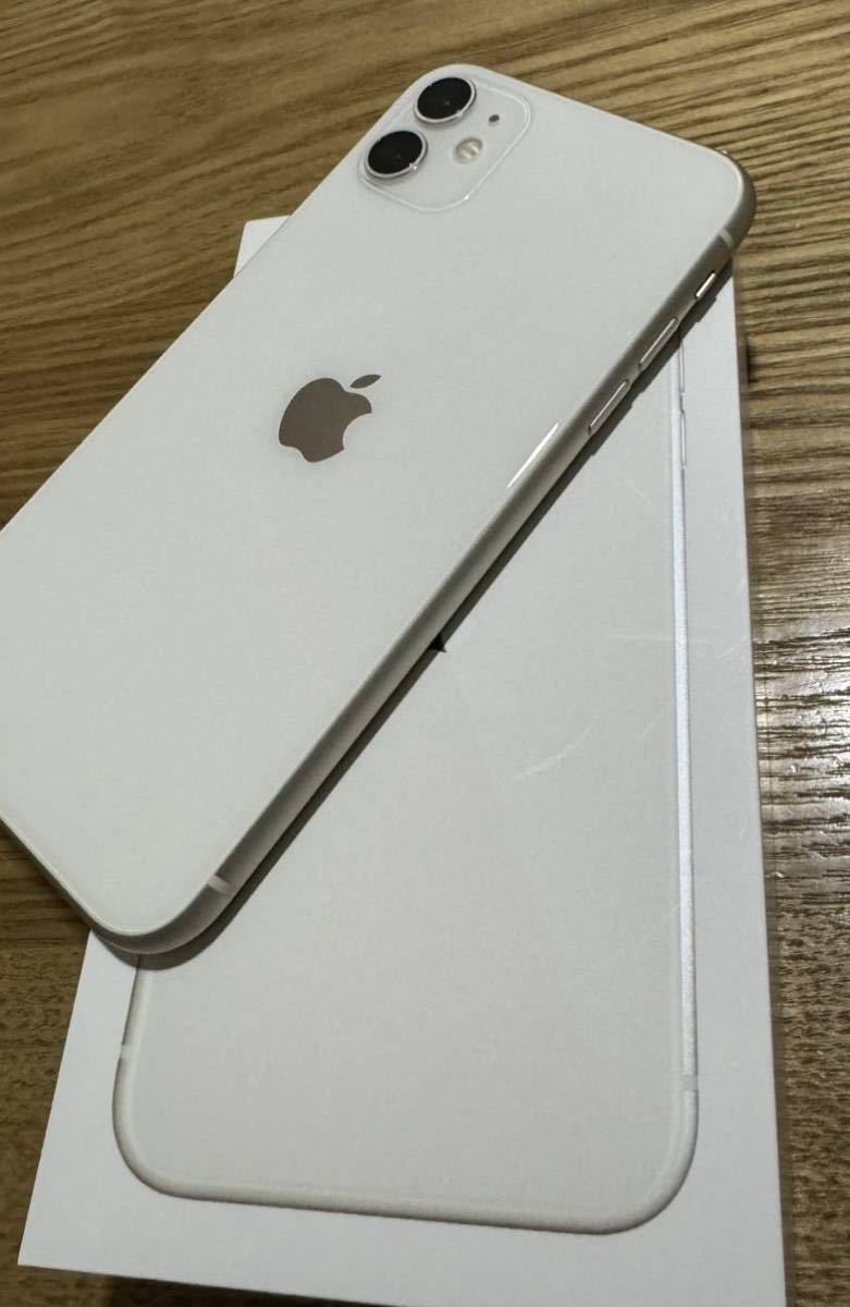 携帯アクセサリー 【美品/直接引取り限定】iPhone14 plus 256gb 