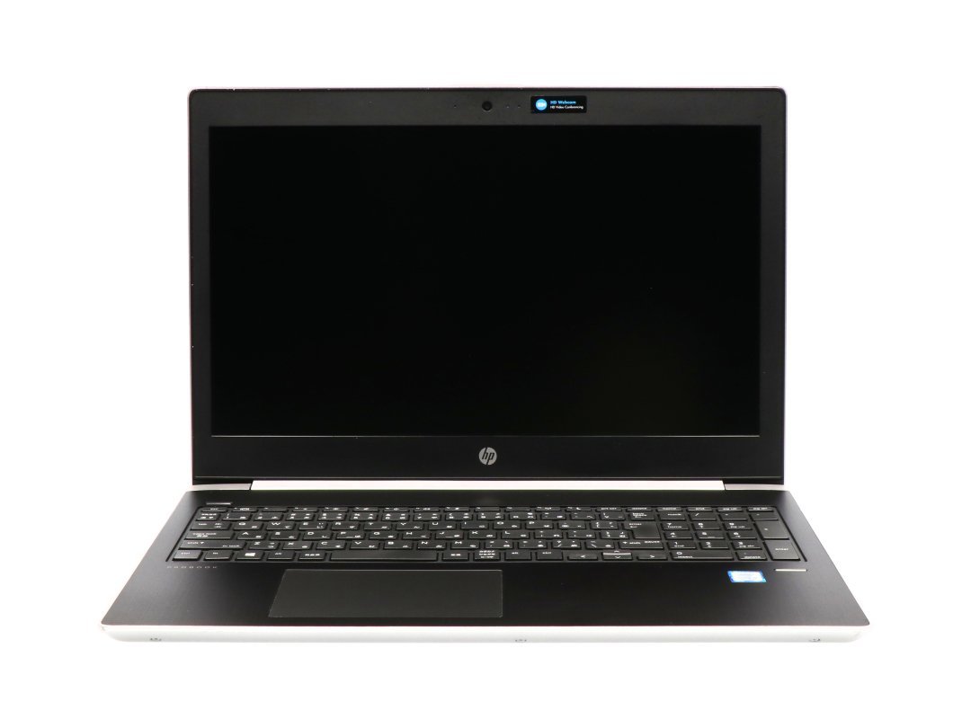 a-0368 HP ProBook 450 G5 CPU:Intel(R) Core(TM) i5-8250U CPU @ 1.60GHz