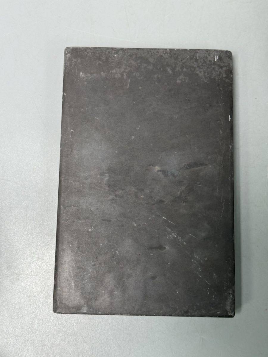 端渓硯 文房四宝 古美術 書道具 中国 老坑 水巌 大西洞 氷紋 文房具