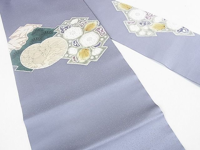 平和屋2□中国三大刺繍 スワトウ刺繍 汕頭刺繍 相良刺繍 九寸