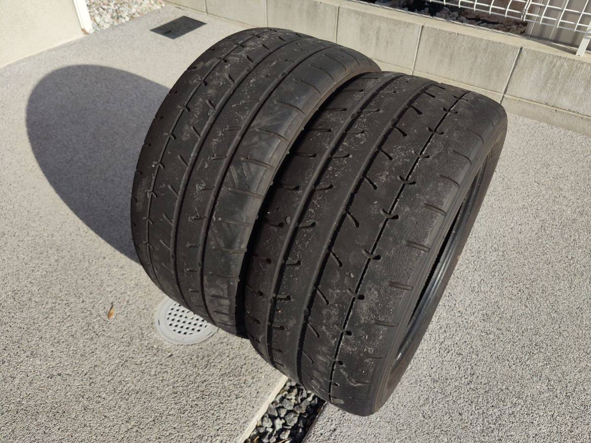 A052 Yokohama ADVAN 245⁄45R16 94W | タイヤ245⁄45r16」の人気商品一覧