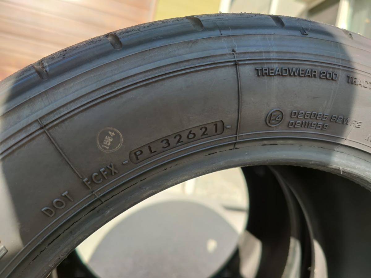 A052 Yokohama ADVAN 245⁄45R16 94W | タイヤ245⁄45r16」の人気商品一覧
