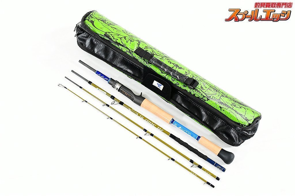 中古品・FFT・スルメイカ 150 SH 検索)するめいか、スルメ、直結 中古品・FFT・スルメイカ 150 SH 検索)するめいか、スルメ、直結