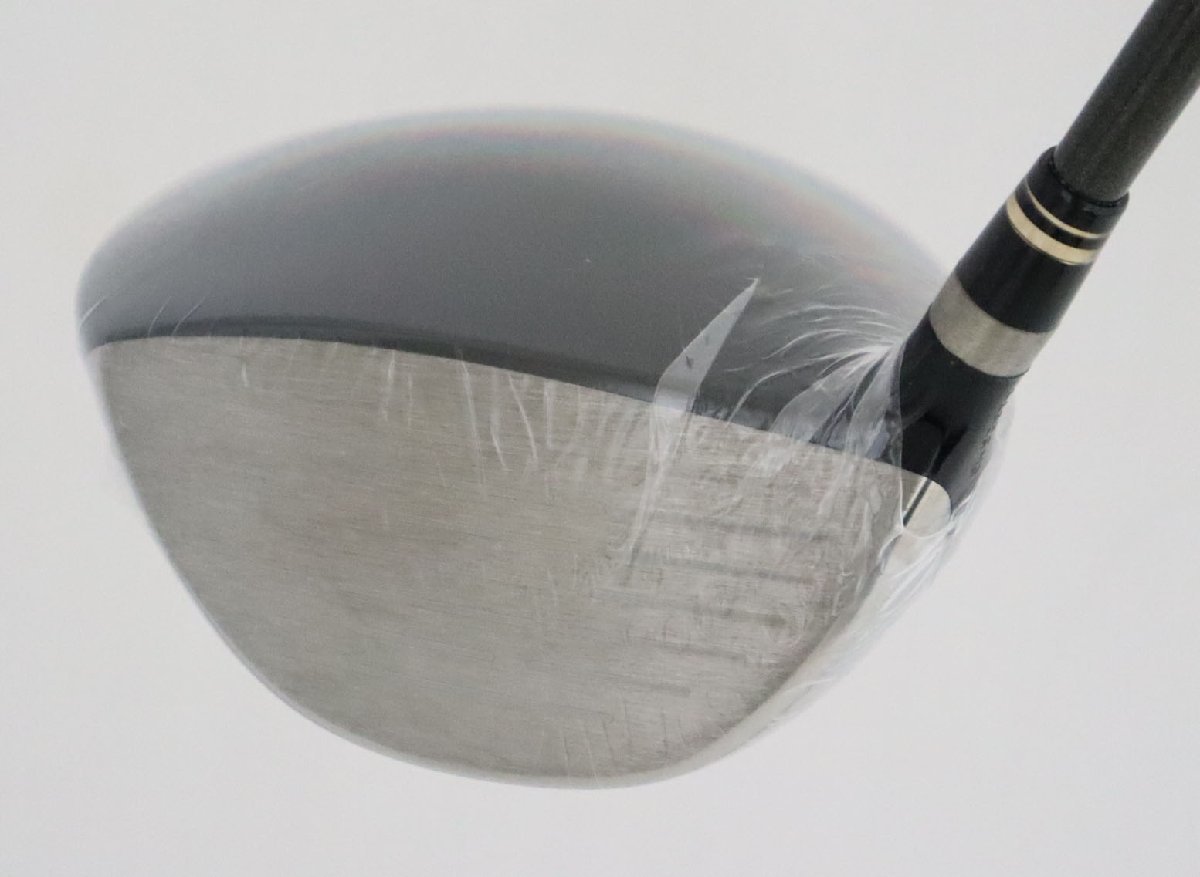 ○1円～！新品！高反発！RYOMA☆リョーマ MAXIMA(マキシマ) Special