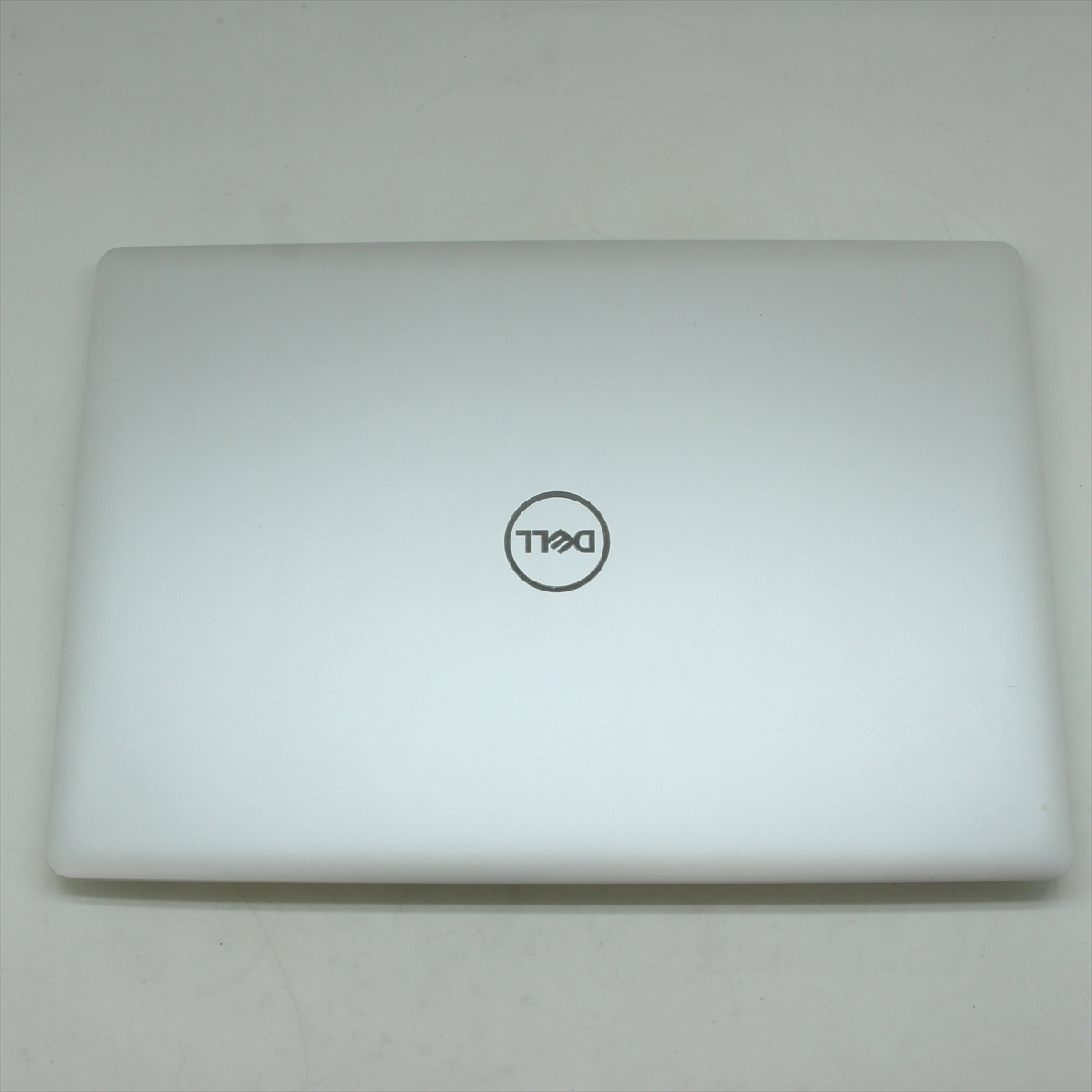 ▼ ジャンク DELL デル P75F ノートPC ノートパソコン inspiron