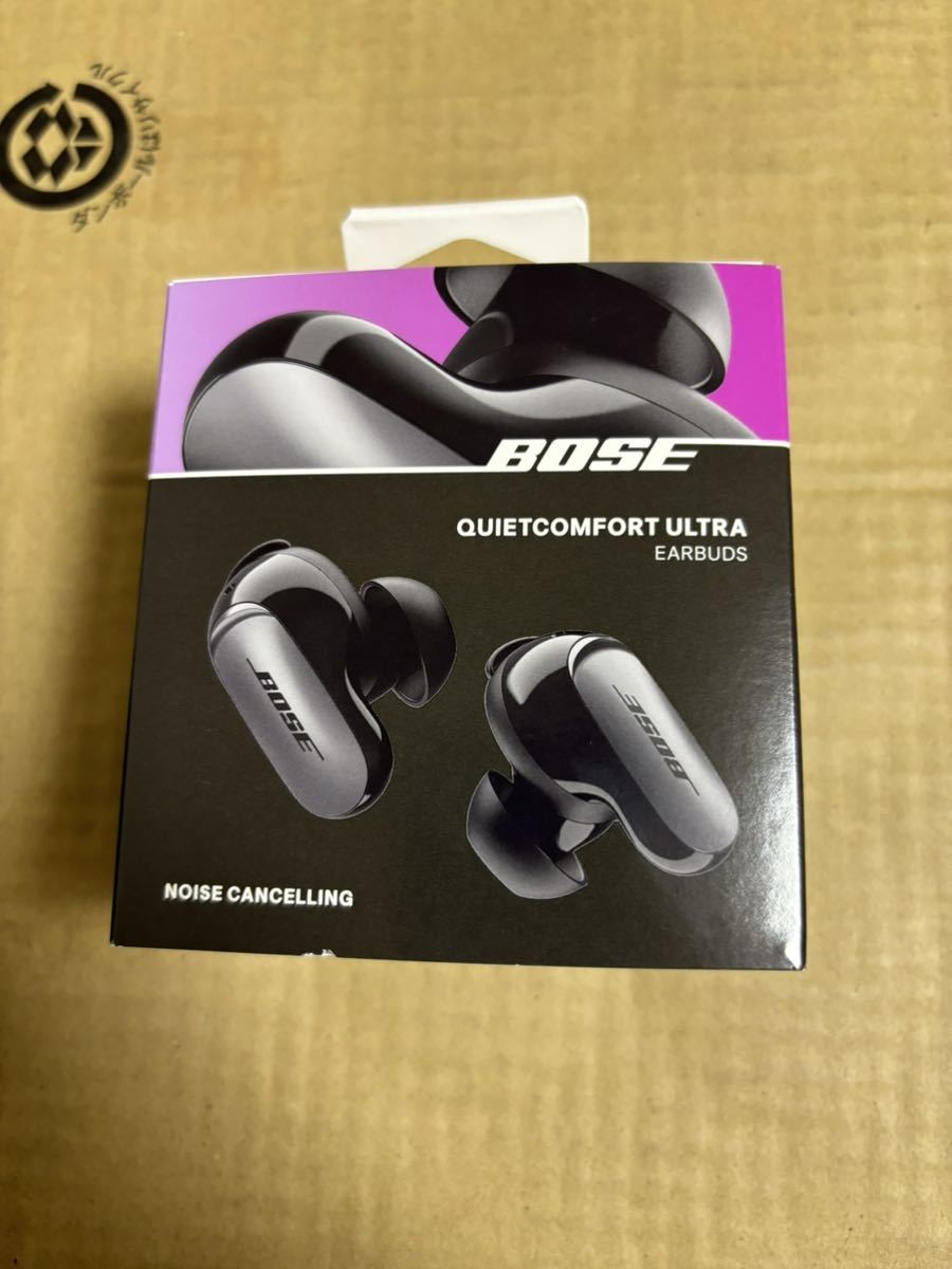 ワイヤレスノイズキャンセリングステレオヘッドセット WF-1000XM5（B
