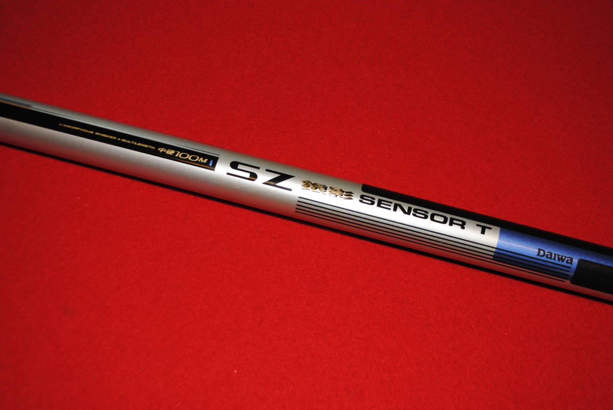 ダイワ銀影プライム速攻１１メーター中硬硬 ダイワ銀影プライム速攻11メーター中硬硬 ダイワ銀影プライム速攻11